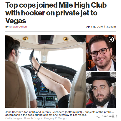 庞巴迪挑战者cl850_庞巴迪挑战者850安全吗_庞巴迪挑战者系列