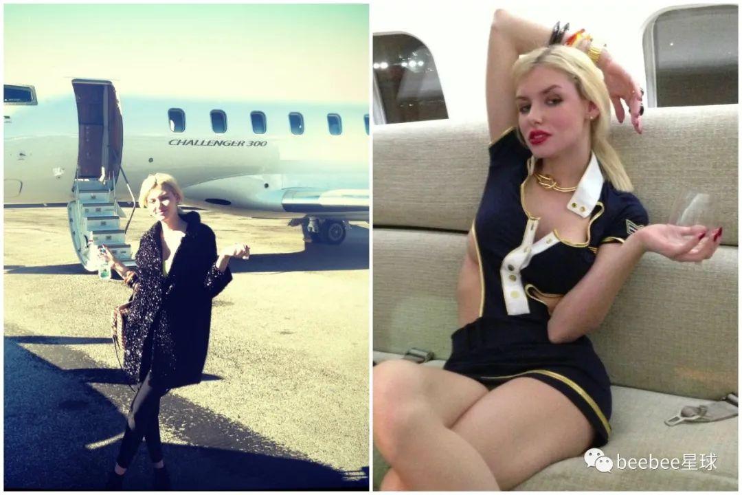 庞巴迪挑战者系列_庞巴迪挑战者850安全吗_庞巴迪挑战者cl850