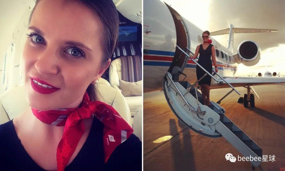 庞巴迪挑战者系列_庞巴迪挑战者cl850_庞巴迪挑战者850安全吗