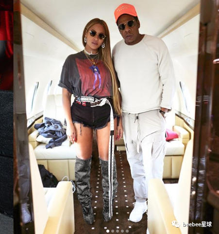 庞巴迪挑战者cl850_庞巴迪挑战者系列_庞巴迪挑战者850安全吗