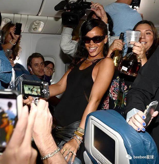 庞巴迪挑战者系列_庞巴迪挑战者850安全吗_庞巴迪挑战者cl850