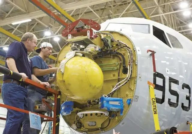 挑战者605航程_挑战者605航程_挑战者605航程