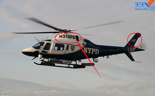 庞巴迪挑战者cl850_庞巴迪挑战者850价格_庞巴迪挑战者系列