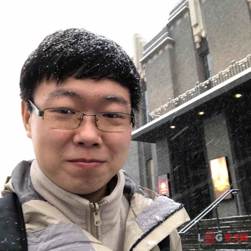 车小秘智能平衡车_虞坤霖 智能车_虞坤林简介