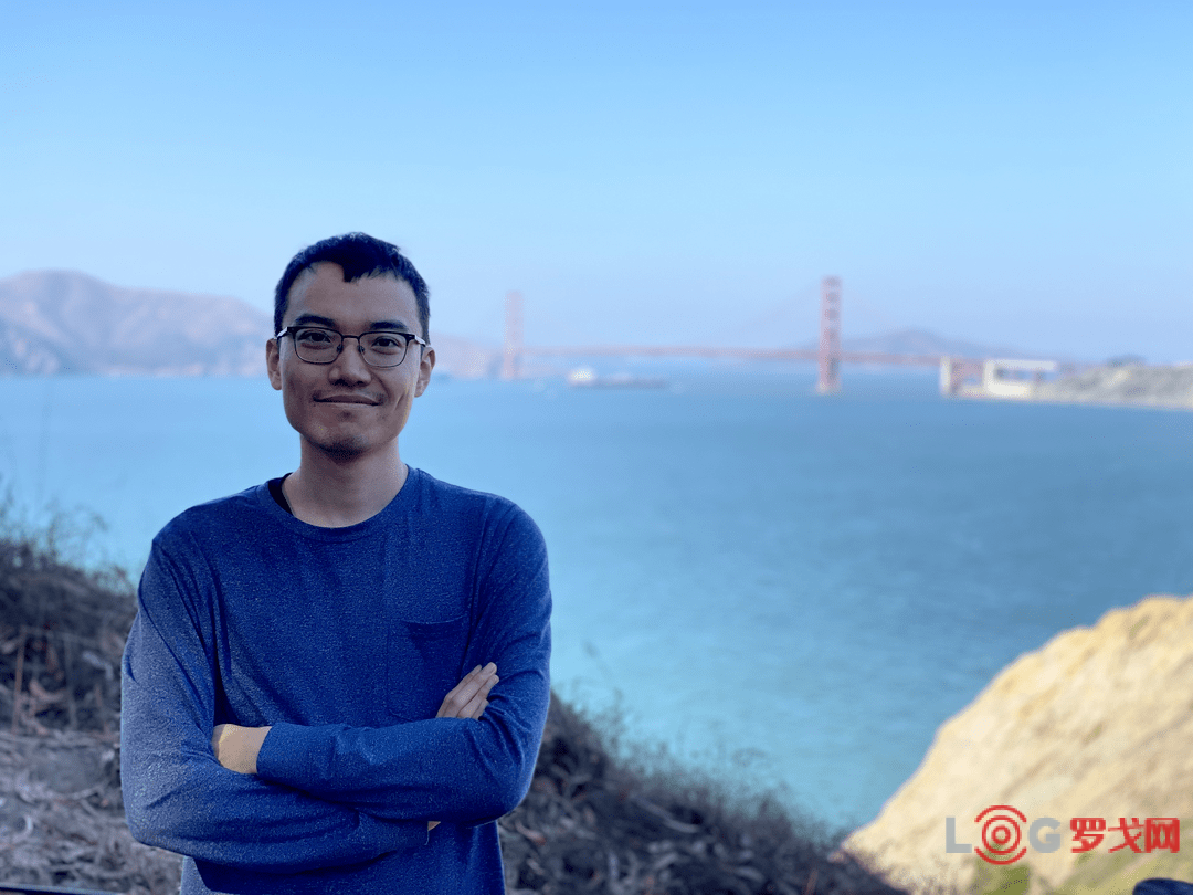 车小秘智能平衡车_虞坤霖 智能车_虞坤林简介