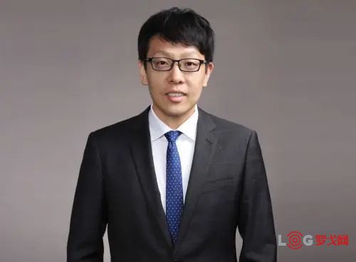 虞坤林简介_车小秘智能平衡车_虞坤霖 智能车