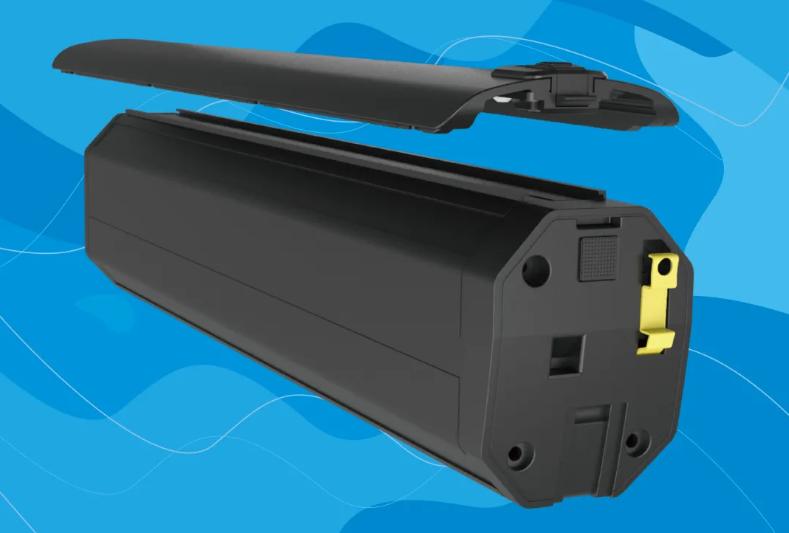 绿源绿佳哪个好_绿源绿佳哪个电动车好_绿源和绿佳哪个好