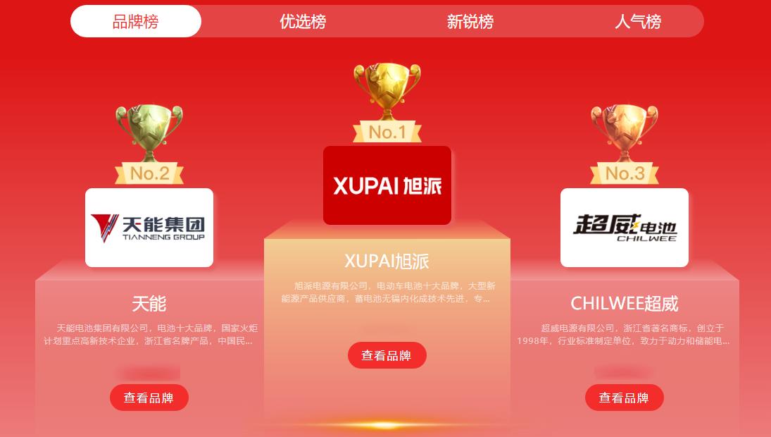 绿源绿佳哪个电动车好_绿源和绿佳哪个好_绿源绿佳哪个好