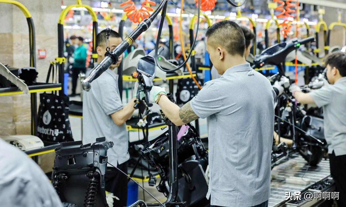 绿源绿佳一个牌子吗_绿源和绿佳哪个好_绿源绿佳和绿驹是一个厂吗