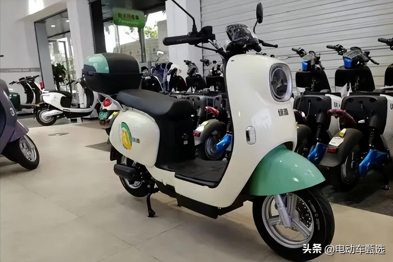 绿源绿佳电动车是一家吗_绿源和绿佳哪个好_绿源绿佳哪个电动车好