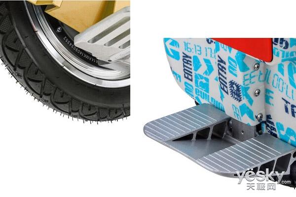 独轮智能平衡车_独轮平衡车原理视频_平衡智能车独轮车价格