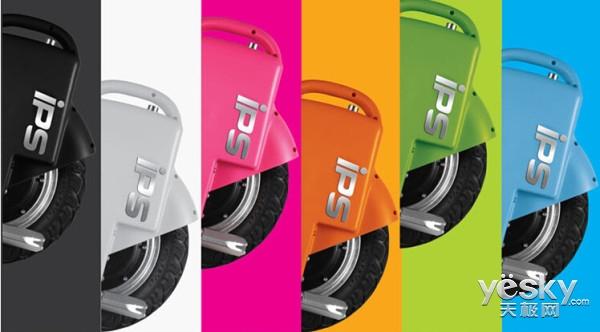 独轮智能平衡车_平衡智能车独轮车价格_独轮平衡车原理视频