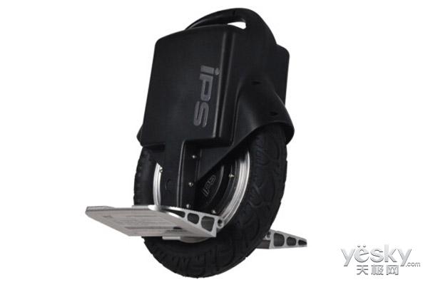 独轮平衡车原理视频_平衡智能车独轮车价格_独轮智能平衡车