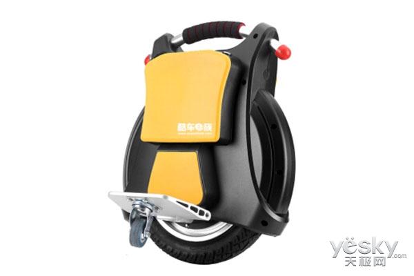 平衡智能车独轮车价格_独轮平衡车原理视频_独轮智能平衡车