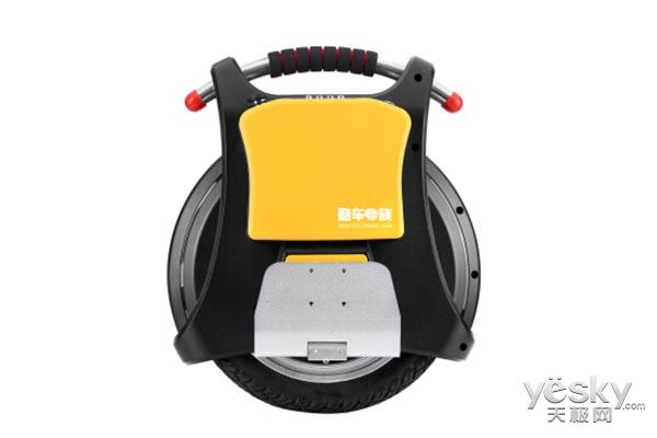 独轮智能平衡车_平衡智能车独轮车价格_独轮平衡车原理视频