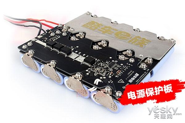 平衡智能车独轮车价格_独轮平衡车原理视频_独轮智能平衡车