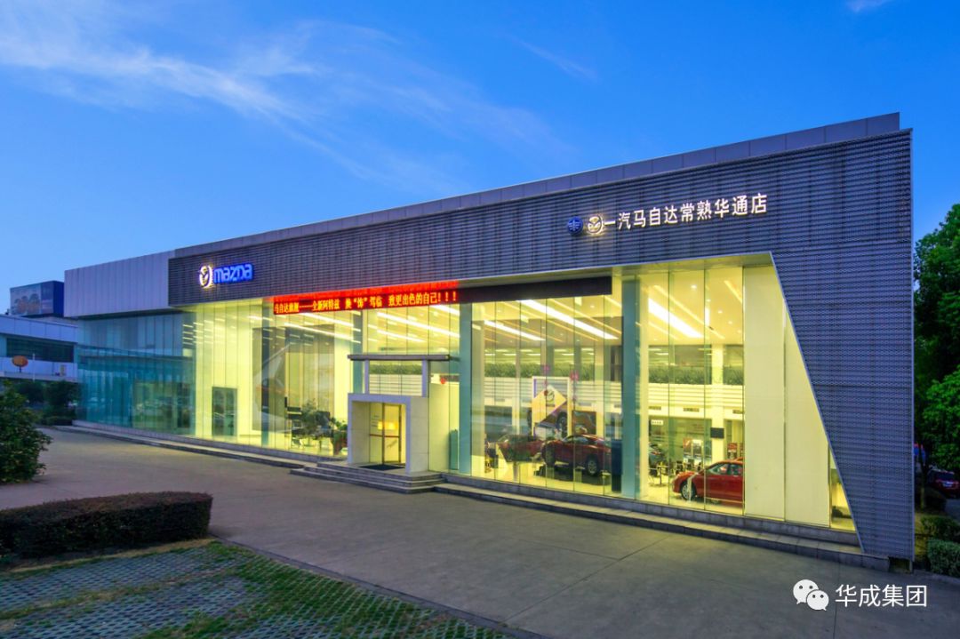 智能扫地机器人 平衡车电动_电动扫地车功能_电动扫地车/扫地机/清扫车