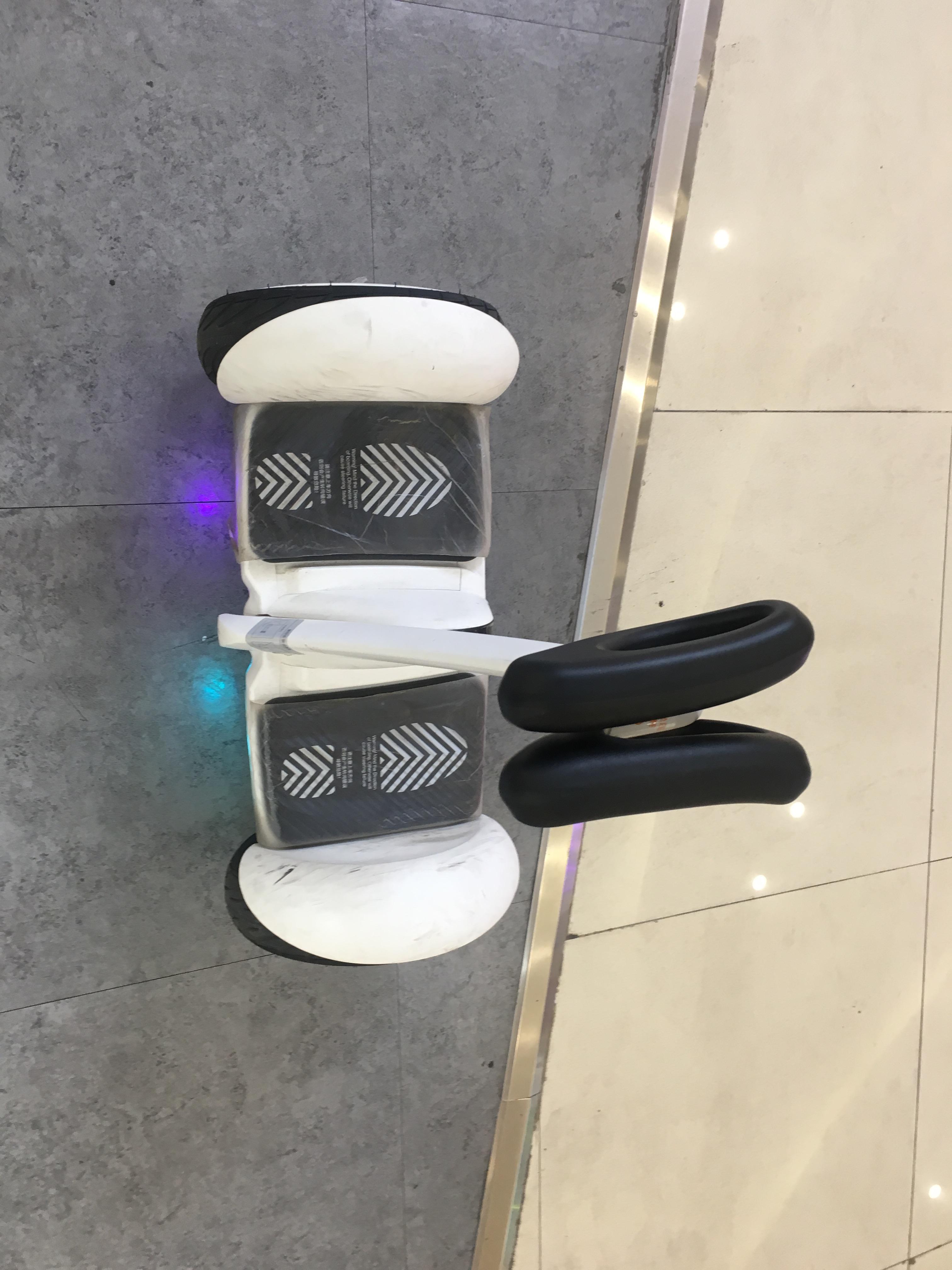 平衡智能车独轮车哪款好_独轮智能平衡车_平衡智能车独轮车价格