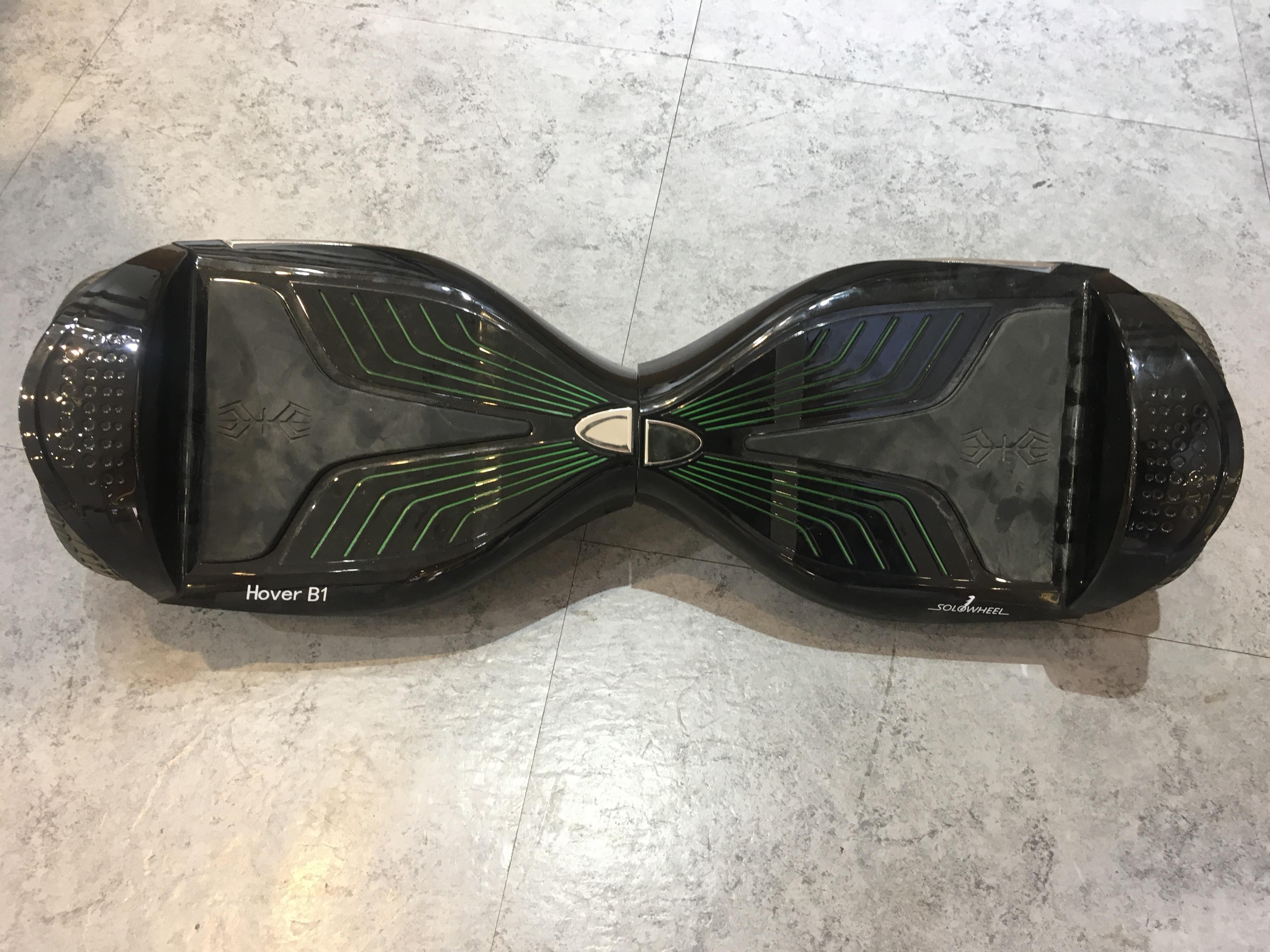 平衡智能车独轮车价格_平衡智能车独轮车哪款好_独轮智能平衡车