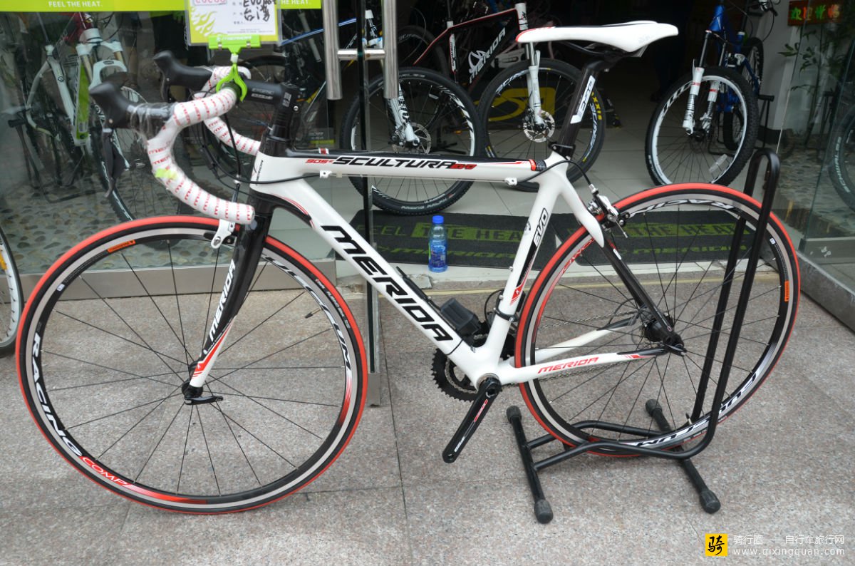半岛·体育中国官方网 MERIDA 美利达SCULTURA 斯特拉905 公路车配置资料及价格