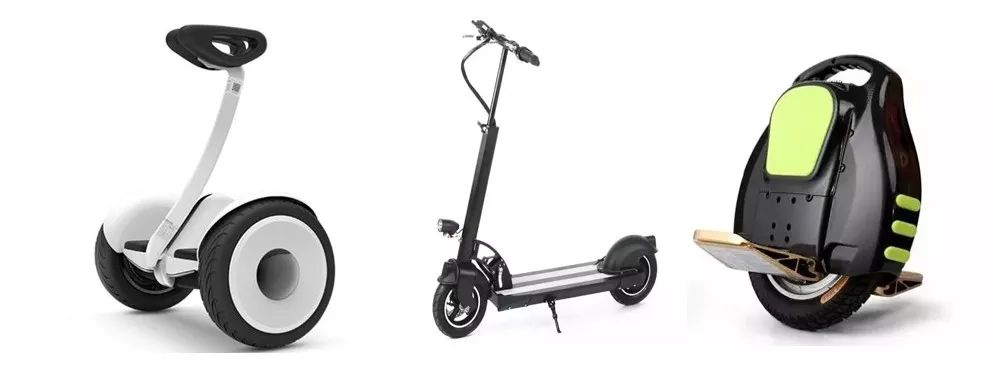 平衡智能车独轮车价格_独轮平衡车如何控制_独轮智能平衡车