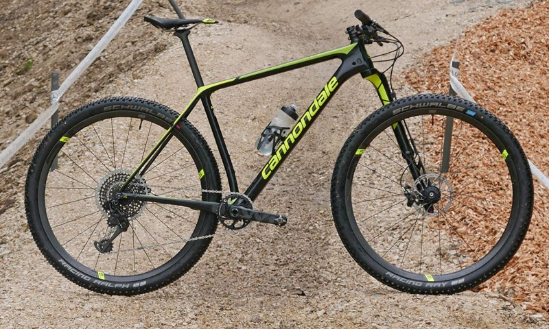 液压前叉和油压前叉_cannondale前叉_cannondale前叉