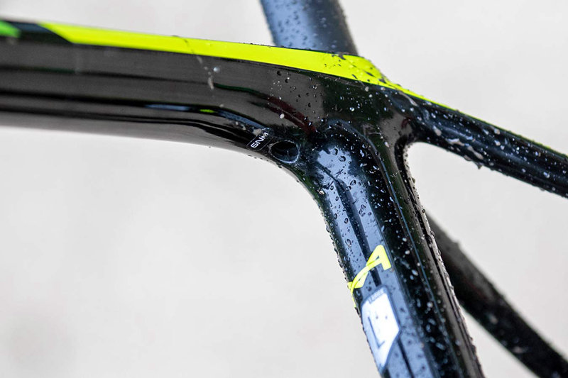 cannondale前叉_液压前叉和油压前叉_cannondale前叉