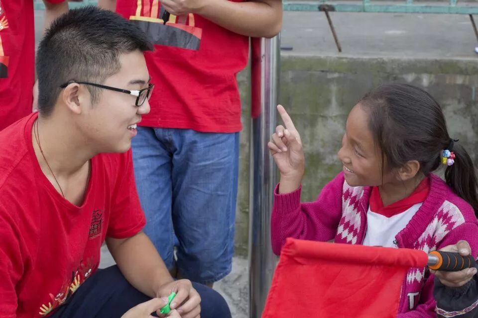 恩智浦智能车大赛规则_恩智浦智能车大赛赛车图片_恩智浦智能车大赛