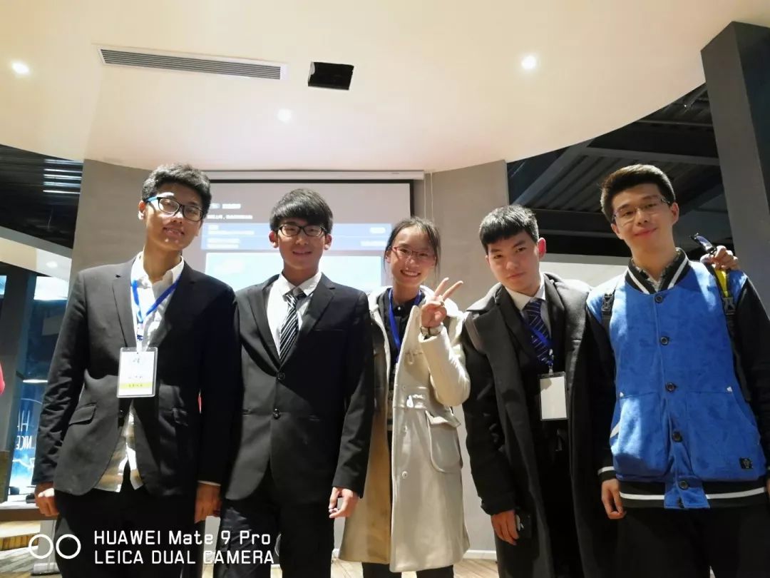 恩智浦智能车大赛赛车图片_恩智浦智能车大赛规则_恩智浦智能车大赛