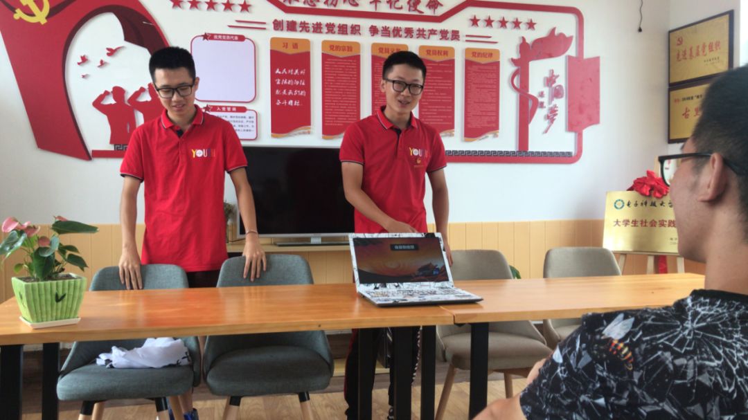 恩智浦智能车大赛_恩智浦智能车大赛赛车图片_恩智浦智能车大赛规则