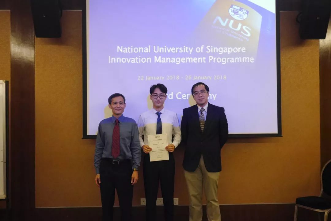 恩智浦智能车大赛规则_恩智浦智能车大赛_恩智浦智能车大赛赛车图片