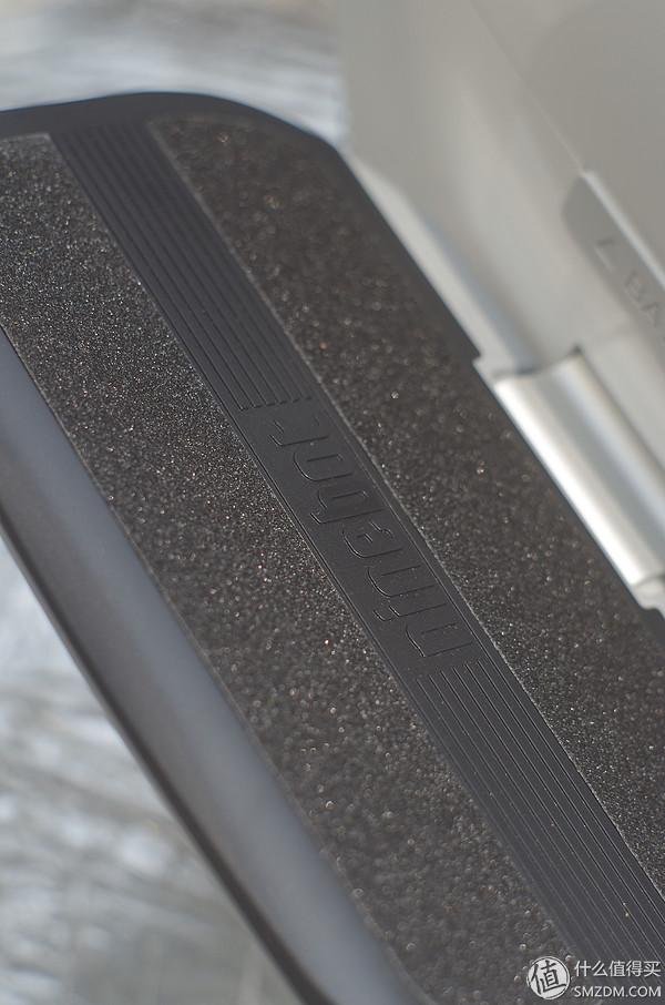 独轮智能平衡车_独轮平衡车原理视频_智能单轮平衡车