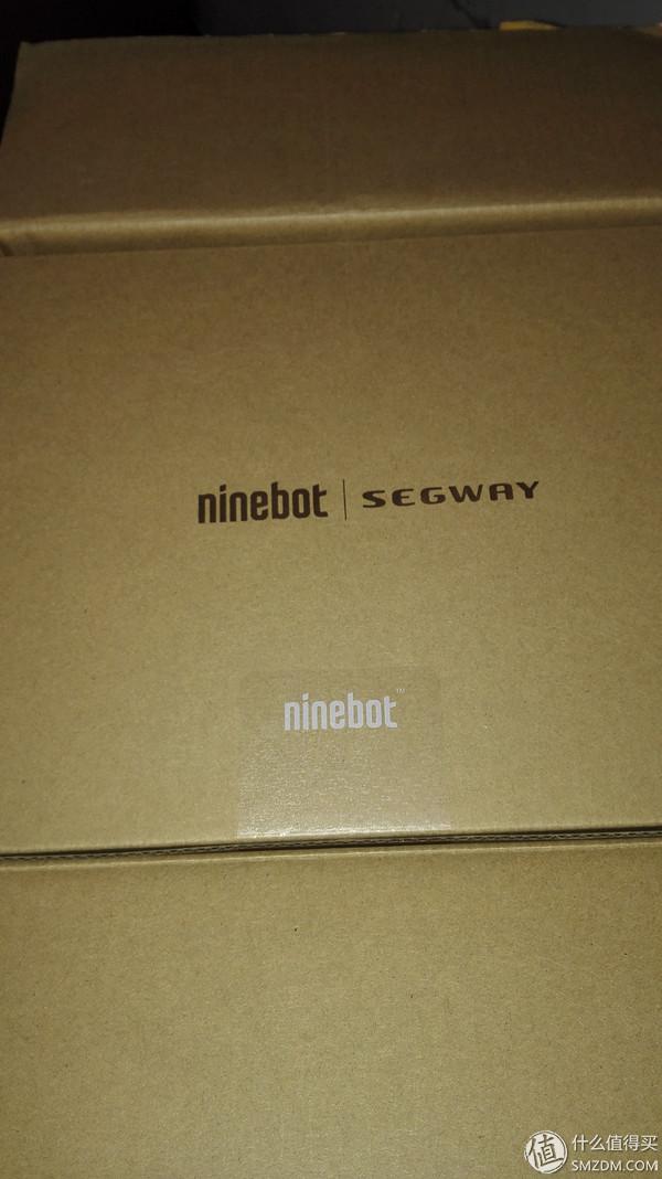 智能单轮平衡车_独轮平衡车原理视频_独轮智能平衡车