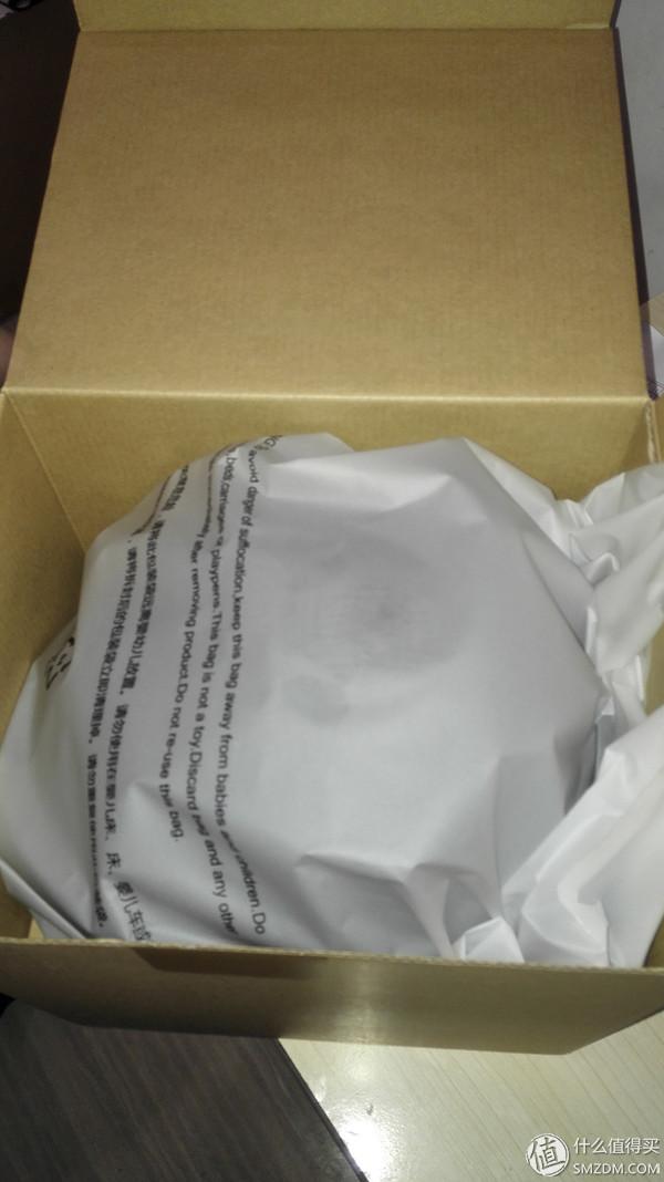 智能单轮平衡车_独轮智能平衡车_独轮平衡车原理视频