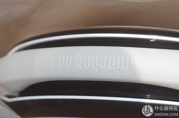 智能单轮平衡车_独轮平衡车原理视频_独轮智能平衡车