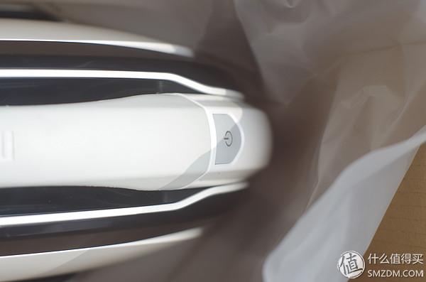 独轮平衡车原理视频_智能单轮平衡车_独轮智能平衡车