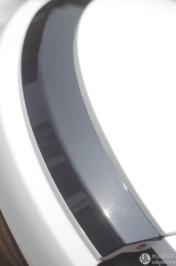 独轮智能平衡车_独轮平衡车原理视频_智能单轮平衡车