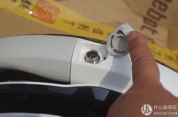 独轮平衡车原理视频_独轮智能平衡车_智能单轮平衡车