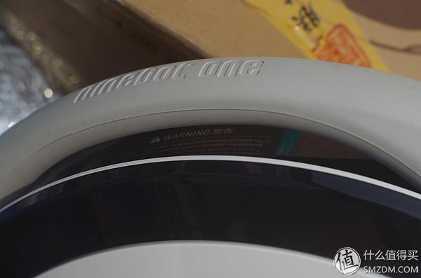 独轮智能平衡车_独轮平衡车原理视频_智能单轮平衡车