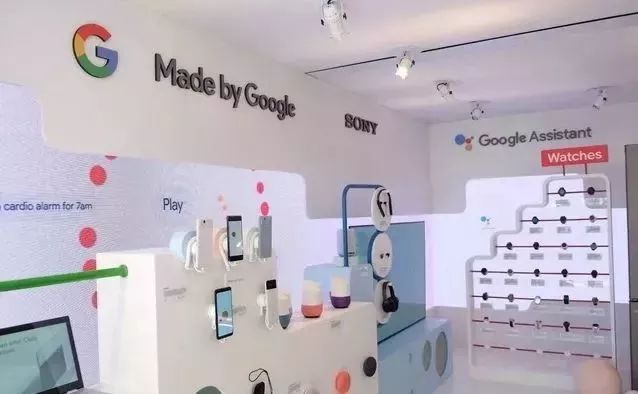 恩智浦智能车大赛赛车图片_2017恩智浦智能车大赛_恩智浦智能车大赛贴吧