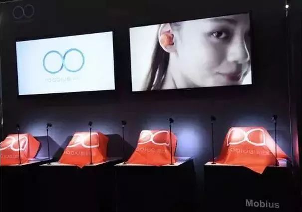 2017恩智浦智能车大赛_恩智浦智能车大赛赛车图片_恩智浦智能车大赛贴吧