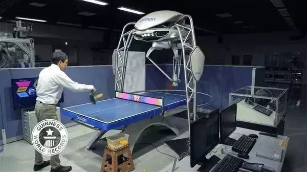 恩智浦智能车大赛赛车图片_恩智浦智能车大赛贴吧_2017恩智浦智能车大赛