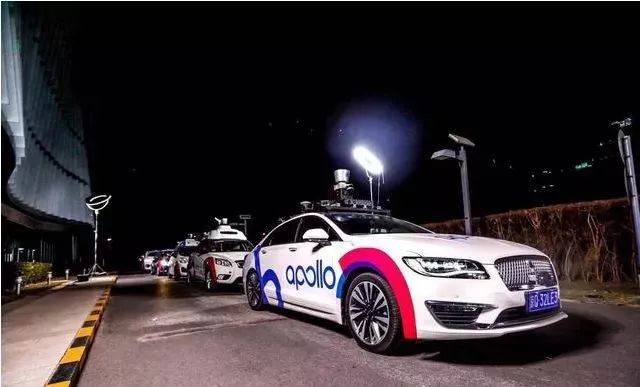 恩智浦智能车大赛贴吧_恩智浦智能车大赛赛车图片_2017恩智浦智能车大赛