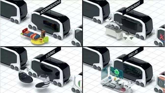 恩智浦智能车大赛赛车图片_2017恩智浦智能车大赛_恩智浦智能车大赛贴吧