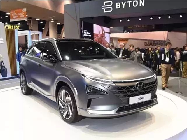 恩智浦智能车大赛赛车图片_恩智浦智能车大赛贴吧_2017恩智浦智能车大赛