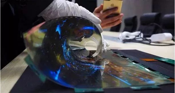 恩智浦智能车大赛贴吧_恩智浦智能车大赛赛车图片_2017恩智浦智能车大赛