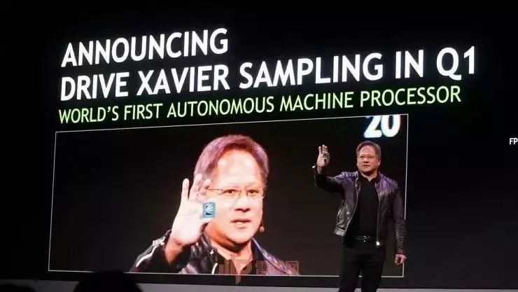 恩智浦智能车大赛贴吧_2017恩智浦智能车大赛_恩智浦智能车大赛赛车图片