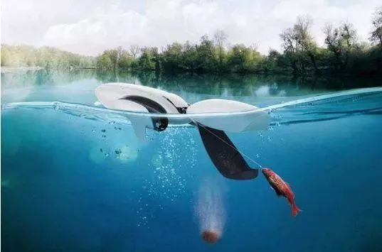 恩智浦智能车大赛赛车图片_2017恩智浦智能车大赛_恩智浦智能车大赛贴吧