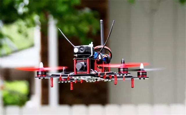 恩智浦智能车大赛赛车图片_恩智浦智能车大赛贴吧_2017恩智浦智能车大赛