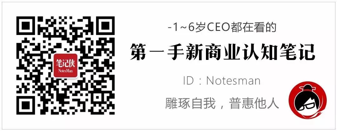 恩智浦智能车大赛赛车图片_恩智浦智能车大赛贴吧_2017恩智浦智能车大赛